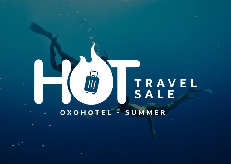 Hot Travel Sale - Summer. Hotel Santa Catalina de Indias Cartagena Hot Travel Sale - Summer. Hotel Santa Catalina de Indias Cartagena