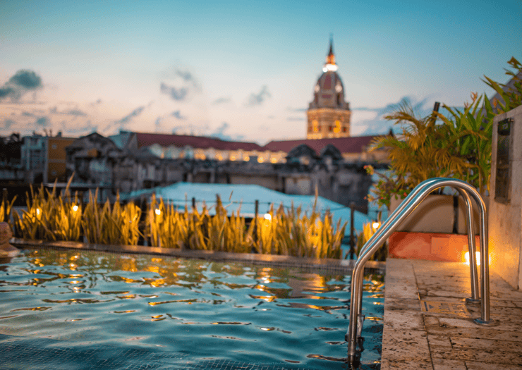 Asegura tu experiencia reservando con anticipación. Hotel Santa Catalina | Cartagena Cartagena Asegura tu experiencia reservando con anticipación. Hotel Santa Catalina | Cartagena Cartagena