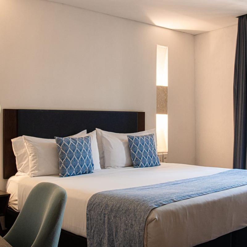 Quédate más, vive más. Hotel Santa Catalina | Cartagena Cartagena Quédate más, vive más. Hotel Santa Catalina | Cartagena Cartagena