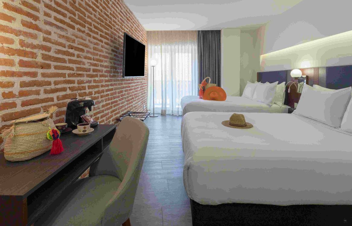 None Hotel Santa Catalina de Indias Cartagena None Hotel Santa Catalina de Indias Cartagena