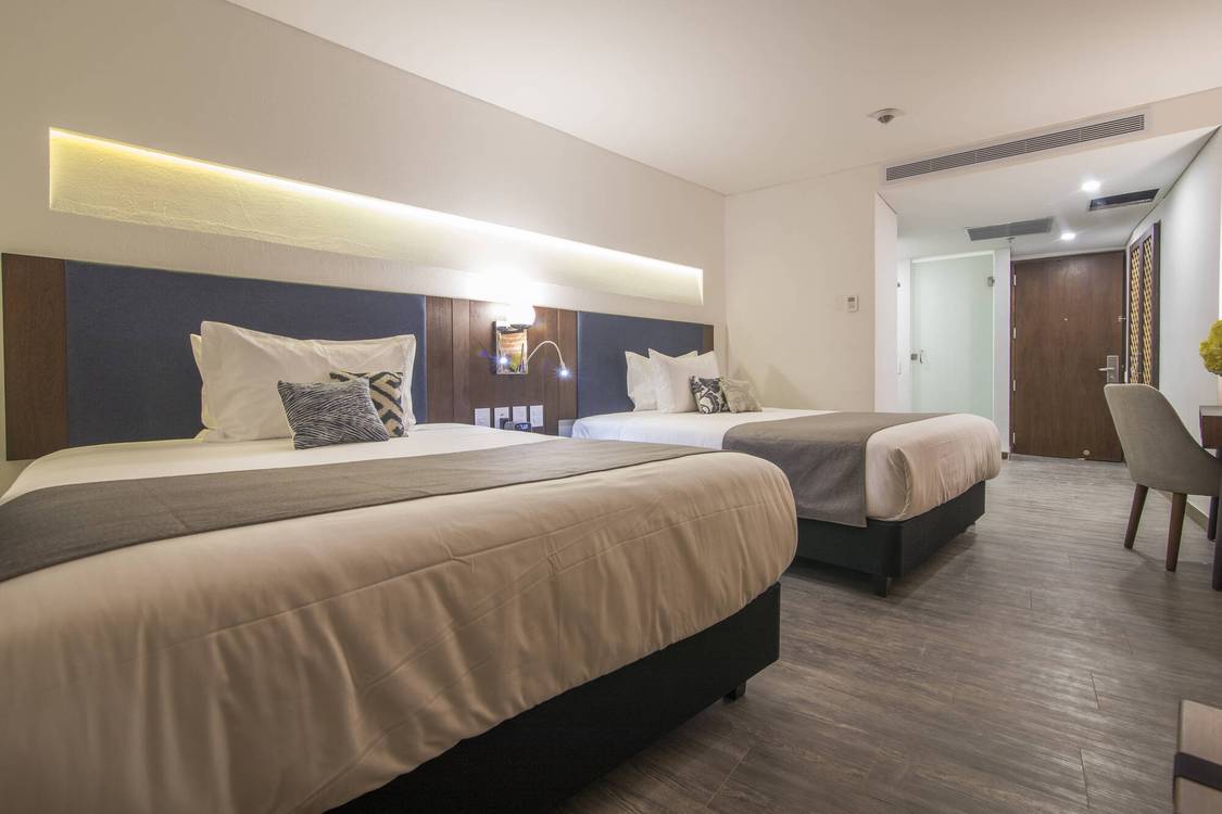 None Hotel Santa Catalina de Indias Cartagena None Hotel Santa Catalina de Indias Cartagena
