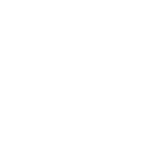  Hotel Santa Catalina | Cartagena, Cartagena