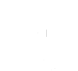  Hotel Santa Catalina | Cartagena, Cartagena