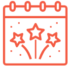 El lugar ideal El lugar ideal