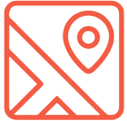 Ubicación privilegiada Ubicación privilegiada