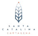  Hotel Santa Catalina | Cartagena, Cartagena